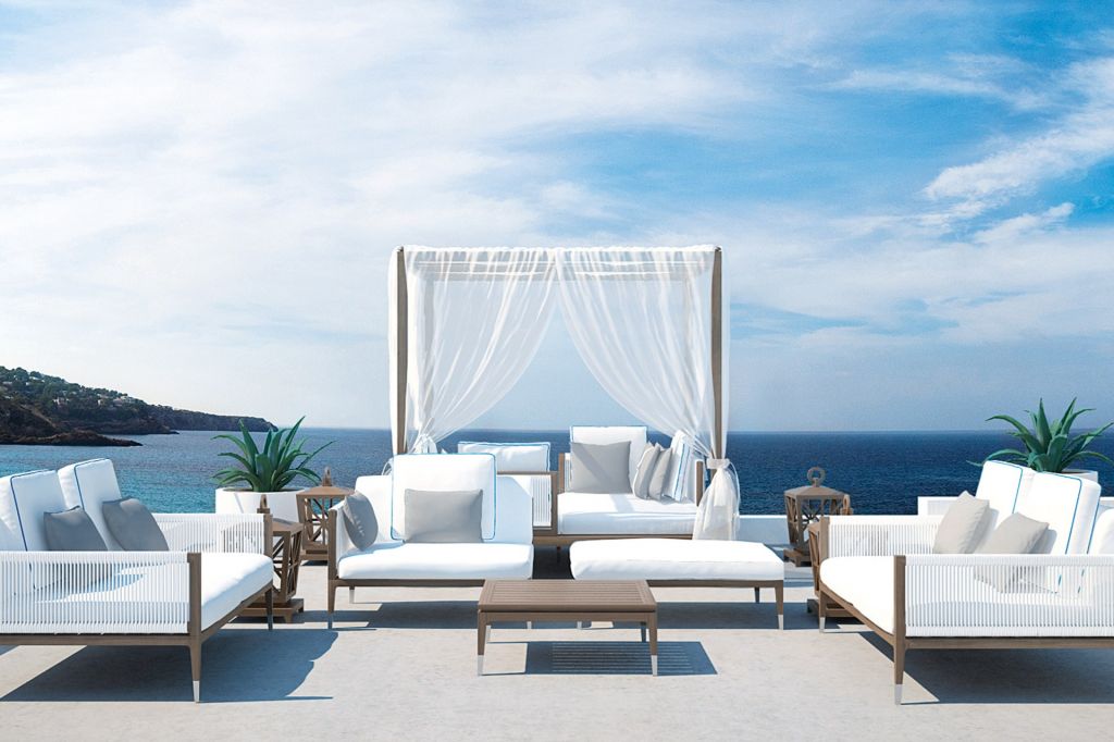 აქცია ცხელ-ცხელ ტურებზე! დაისვენეთ ულამაზეს სანაპიროებზე