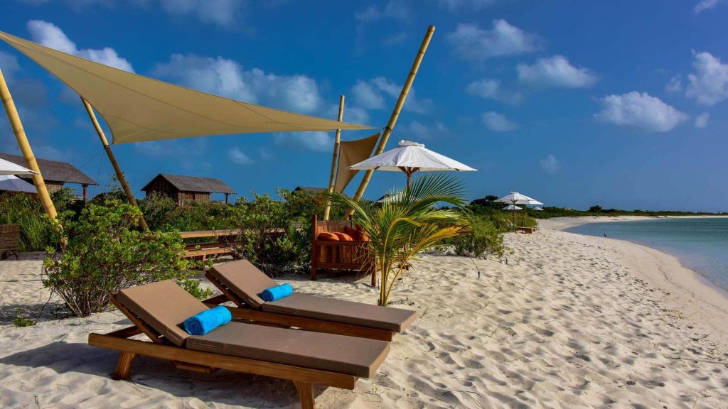 აქცია ცხელ-ცხელ ტურებზე! დაისვენეთ ულამაზეს სანაპიროებზე