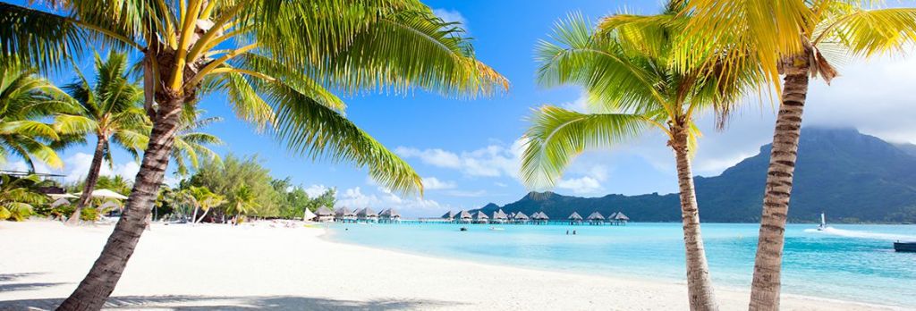 აქცია ცხელ-ცხელ ტურებზე! დაისვენეთ ულამაზეს სანაპიროებზე