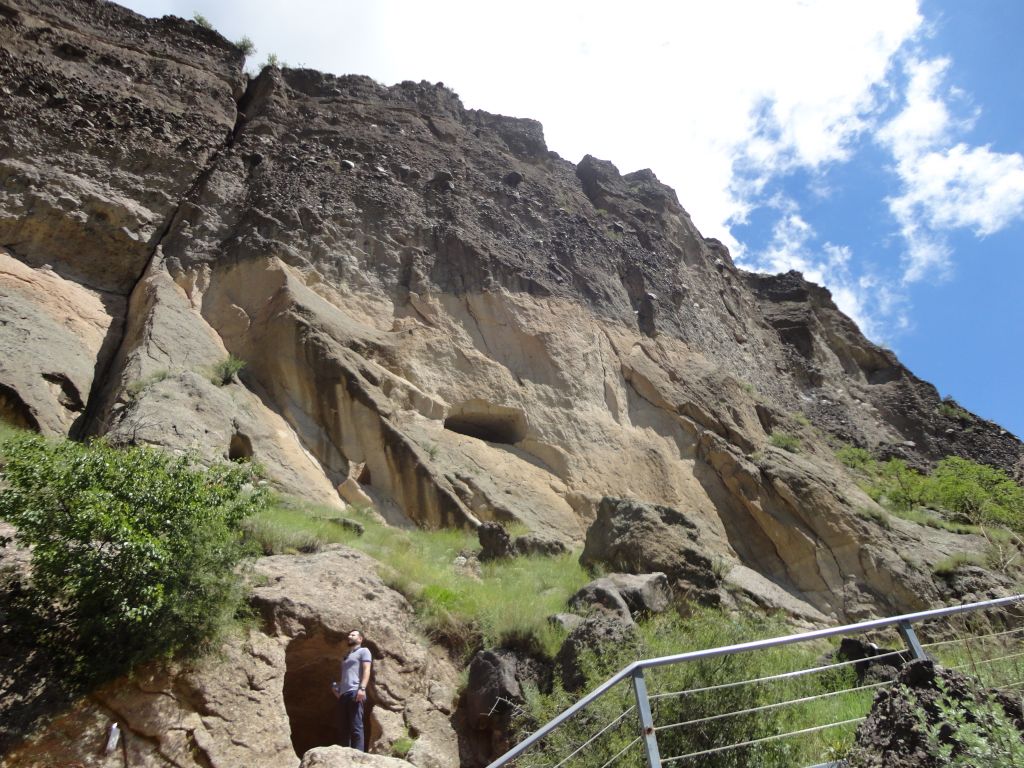 თბილისი - კახეთი - გორი - სამცხეჯავახეთი - ქუთაისი - სამეგრელო - სვანეთი - აჭარა: