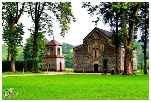 სენსაცია მარტვილ-ბალდას კანიონები, ჩანჩქერები და გამოქვაბულ - სულ  ! ! ! კანიონების, ჩანჩქერების და გამოქვაბულების ტური! სყკ  ! ! ! კაღუს ჩანჩქერი+ მოთენას მღვიმე მარტვილის და ბალდეს კანიონები + მარტვილი მონასტერი