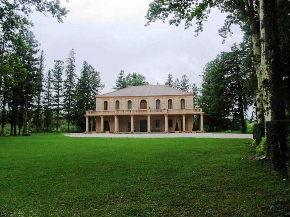 სენსაცია მარტვილ-ბალდას კანიონები, ჩანჩქერები და გამოქვაბულ - სულ  ! ! ! კანიონების, ჩანჩქერების და გამოქვაბულების ტური! სყკ  ! ! ! კაღუს ჩანჩქერი+ მოთენას მღვიმე მარტვილის და ბალდეს კანიონები + მარტვილი მონასტერი