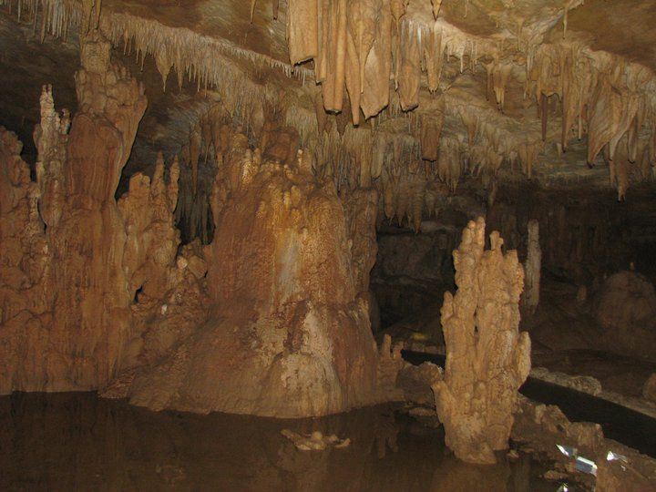 სენსაცია მარტვილ-ბალდას კანიონები, ჩანჩქერები და გამოქვაბულ - სულ  ! ! ! კანიონების, ჩანჩქერების და გამოქვაბულების ტური! სყკ  ! ! ! კაღუს ჩანჩქერი+ მოთენას მღვიმე მარტვილის და ბალდეს კანიონები + მარტვილი მონასტერი