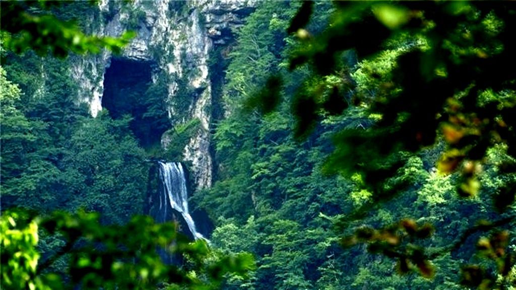 სენსაცია მარტვილ-ბალდას კანიონები, ჩანჩქერები და გამოქვაბულ - სულ  ! ! ! კანიონების, ჩანჩქერების და გამოქვაბულების ტური! სყკ  ! ! ! კაღუს ჩანჩქერი+ მოთენას მღვიმე მარტვილის და ბალდეს კანიონები + მარტვილი მონასტერი