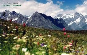 რაჭა-ლეჩხუმი.თქვენთვის საურველ თარიღებში.ყველანაირი პირობით