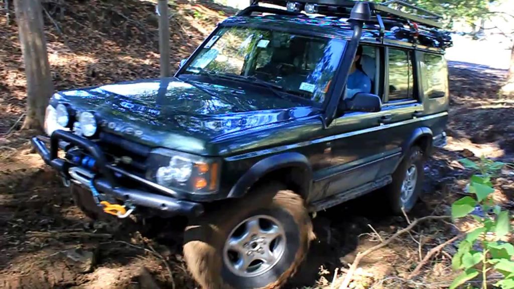 თუშეთის ტური