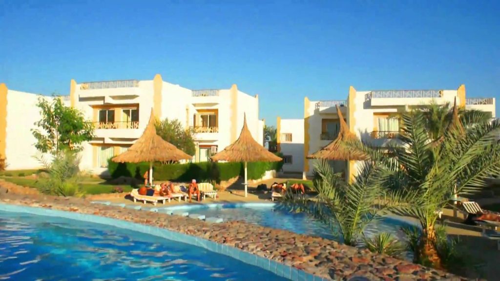 მოინახულე ეგზოტიკური ეგვიპტე ჩვენთან ერთად!!