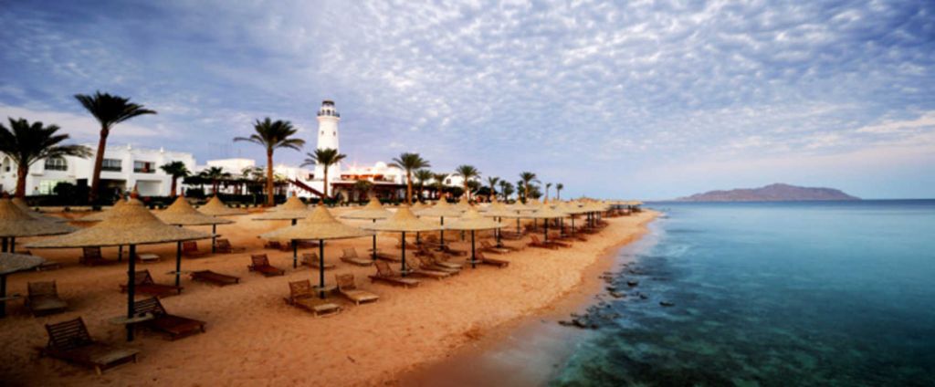 ეგვიპტე–უპრეცედენტო ფასად