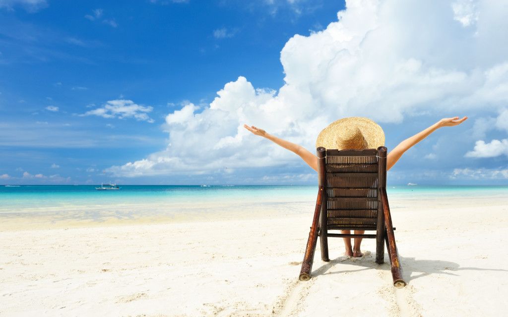 თურქეთი / ალანია