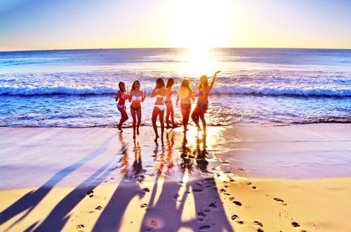 თურქეთი / ალანია