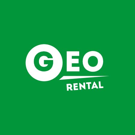 ქირავდება ავტომობილი Mitsubishi Montero Limited X