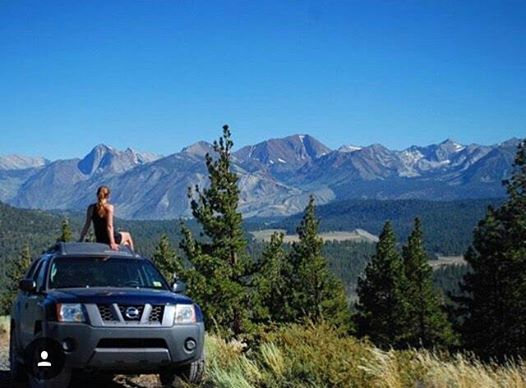 დღიანი განსხვავებული ტური ყაზბეგში