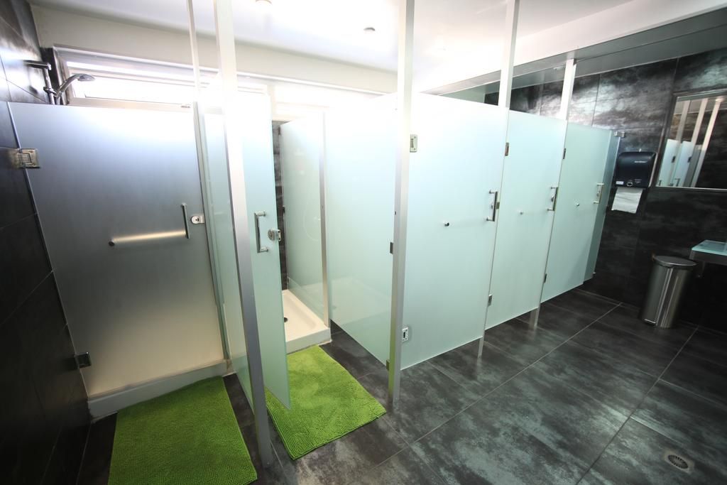 კვიპროსი აია ნაპა მხლოდ დღეს