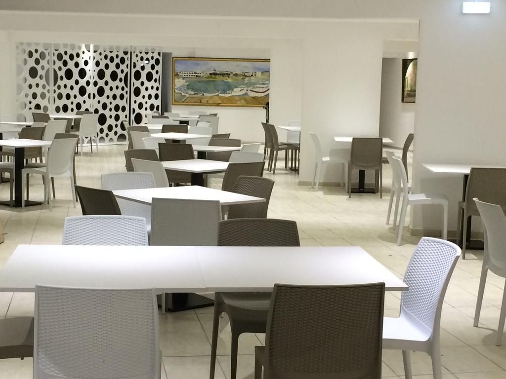 კვიპროსი აია ნაპა მხლოდ დღეს