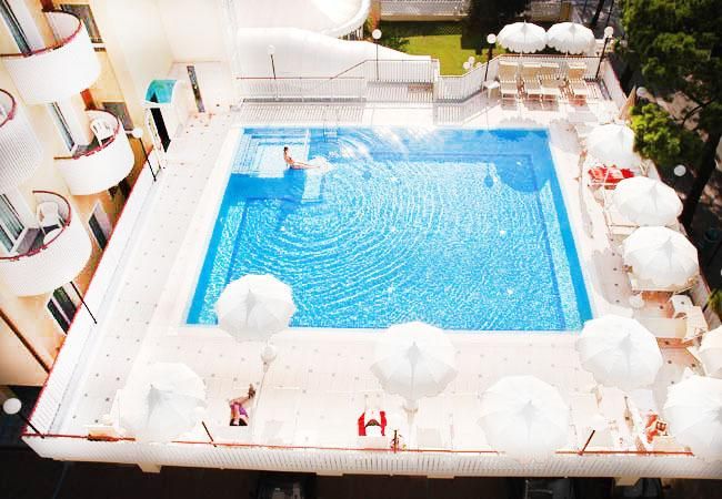 იტალია მილანი ნაადრევი ჯავშნები