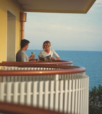 იტალია მილანი ნაადრევი ჯავშნები