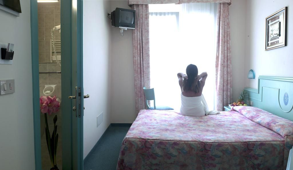 იტალია მილანი ნაადრევი ჯავშნები