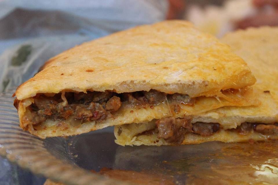 დღიანი ტური სვანეთში ( - - ივლისი)