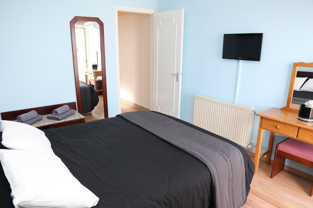 კვიპროსი ლარნაკა მხლოდ დღეს