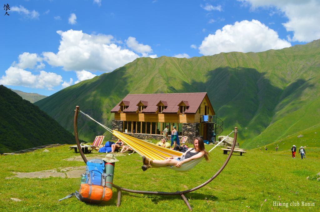 მოირონინე ჯუთა აგვისტოს <