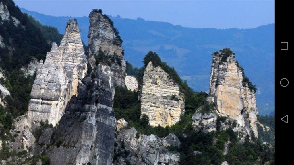 რაჭა-ლეჩხუმი.თქვენთვის საურველ თარიღებში.ყველანაირი პირობით