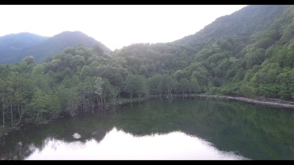 რაჭა-ლეჩხუმი.თქვენთვის საურველ თარიღებში.ყველანაირი პირობით