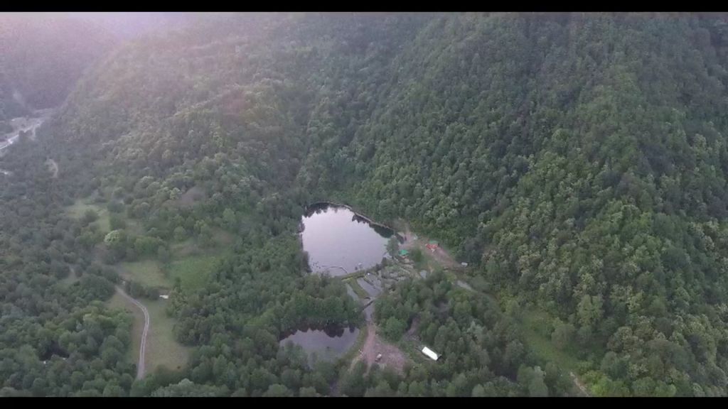 რაჭა-ლეჩხუმი.თქვენთვის საურველ თარიღებში.ყველანაირი პირობით