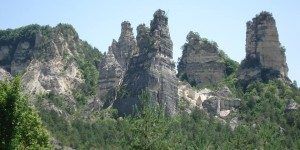 რაჭა-ლეჩხუმი.თქვენთვის საურველ თარიღებში.ყველანაირი პირობით