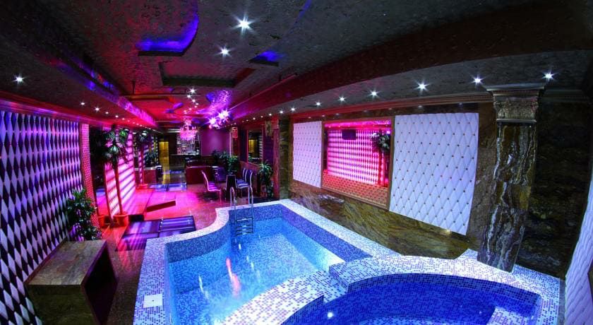 თბილის-ერევანი (სასტუმრო+საუზმე)