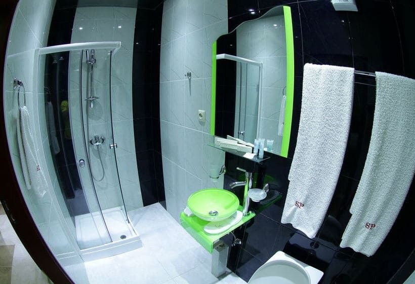 თბილის-ერევანი (სასტუმრო+საუზმე)