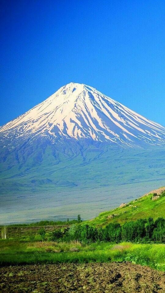 თბილის-ერევანი (სასტუმრო+საუზმე)