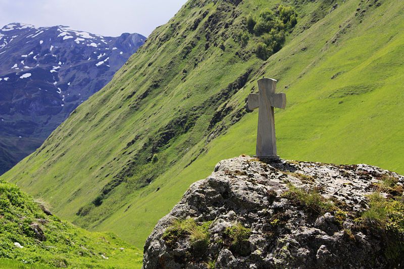 ჯუთა ჭაუხები  <
