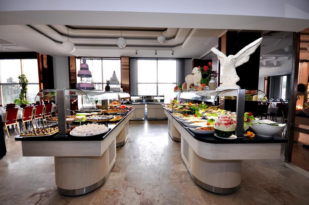 მარიამობა წმინდა მიწაზე Vip tour  .ჯერადი კვებით