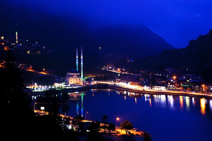 მარიამობა წმინდა მიწაზე Vip tour  .ჯერადი კვებით