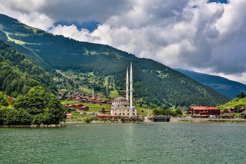 მარიამობა წმინდა მიწაზე Vip tour  .ჯერადი კვებით