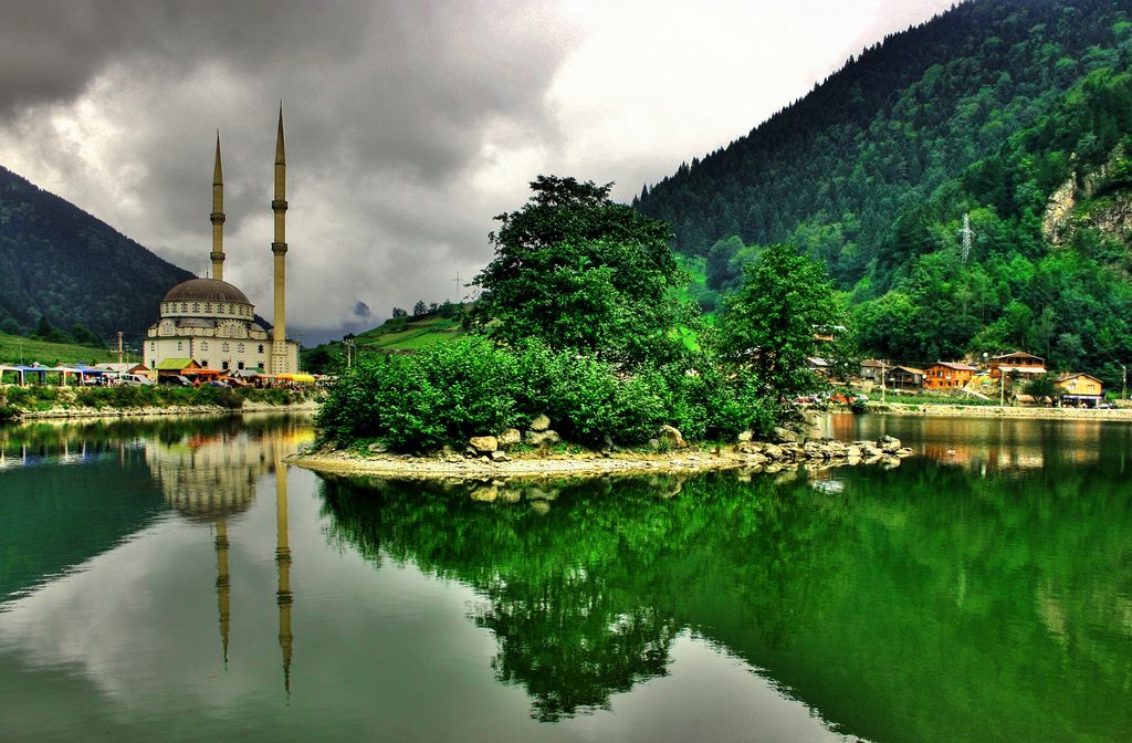 მარიამობა წმინდა მიწაზე Vip tour  .ჯერადი კვებით