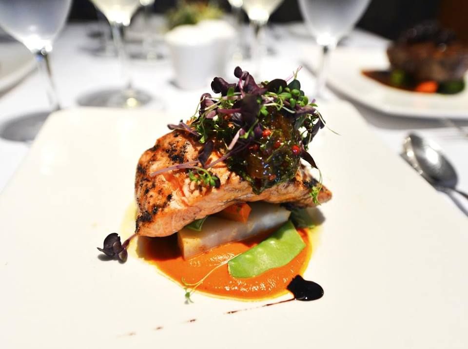 ზღაპრული მალტა საუკეთესო ფასად ! 