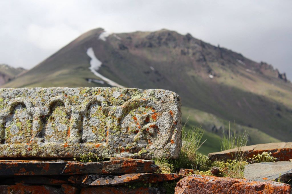 ტური ყაზბეგში დღეობაზე ,,მამაწმინდობა''
