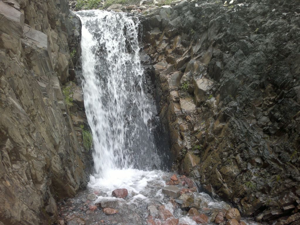 ტური ყაზბეგში დღეობაზე ,,მამაწმინდობა''