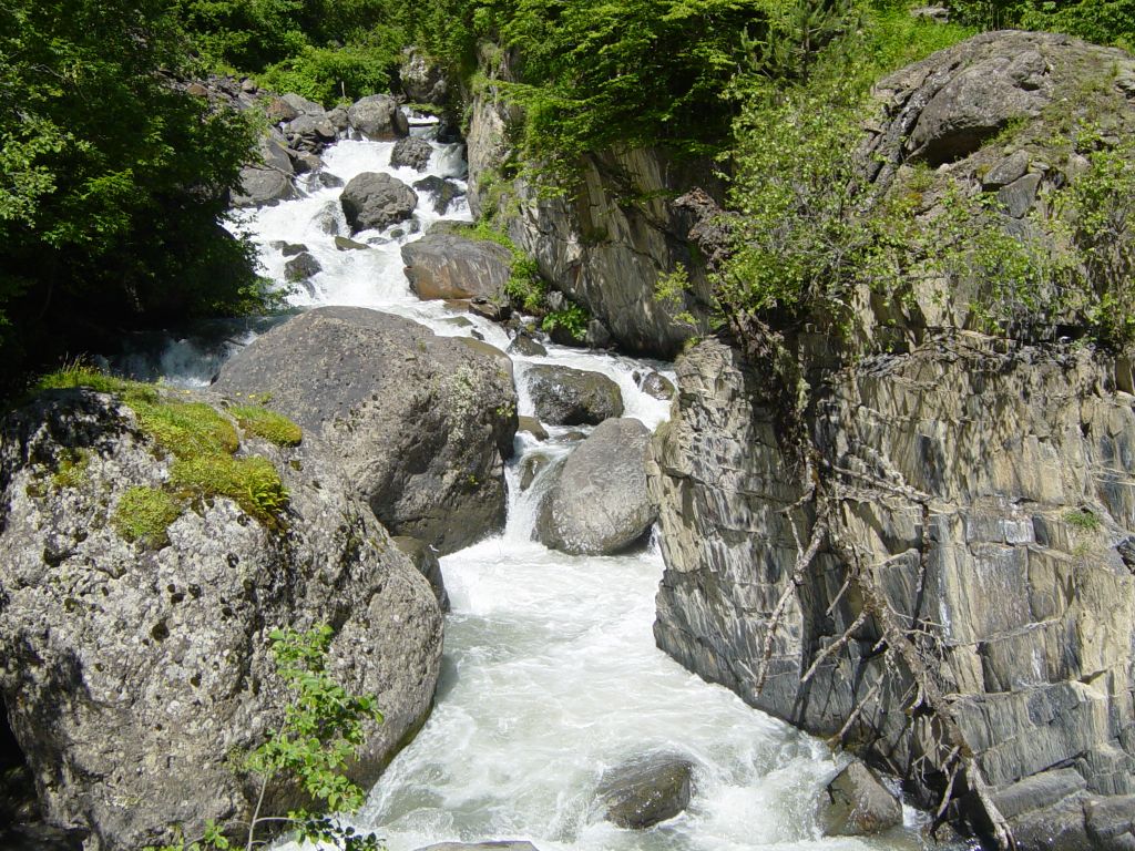 შატილი-მუცო