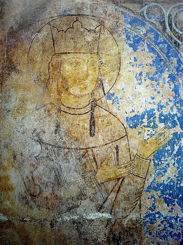 ბატეთის ტბა – სამწევრისი – ყინწვისი ! <