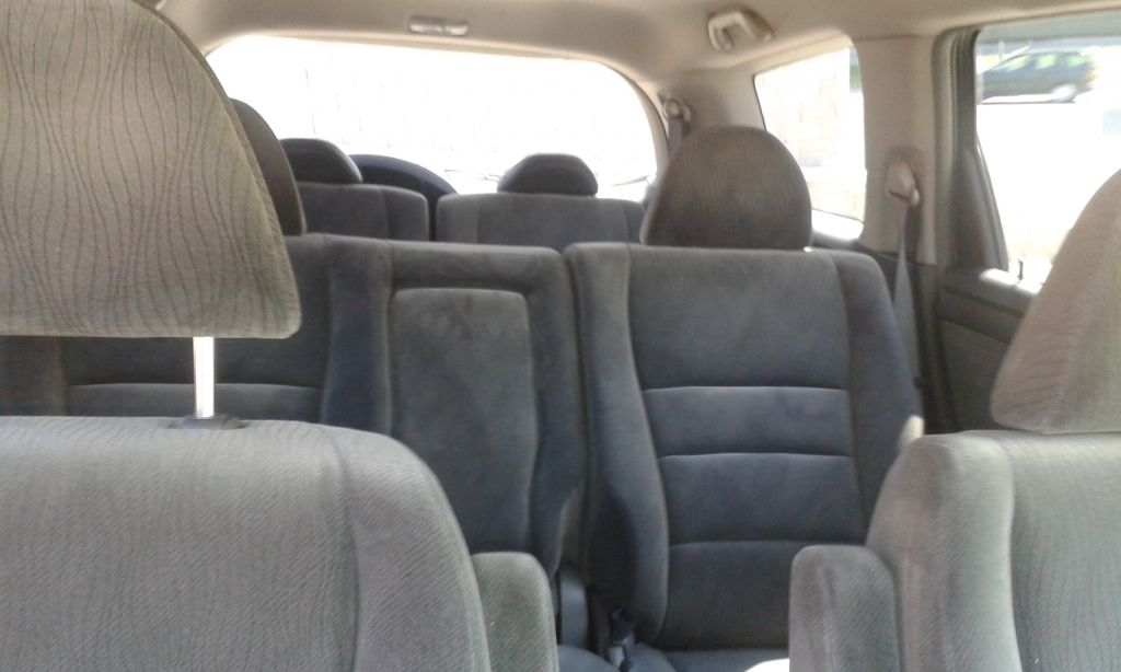 ტურები საქართველოში სტანდარტული და თქვენი გემოვნების გათვალისწინებით.