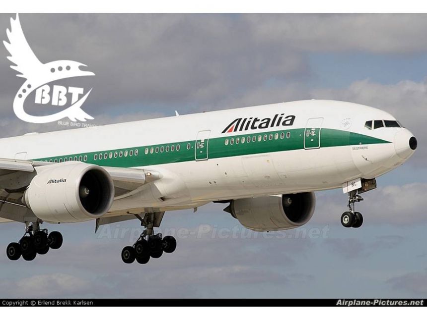 ს ი ა ხ ლ ე ❗ ❗ ❗