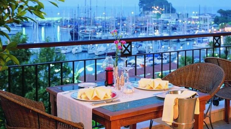 ქემერი სრული საგზური – !