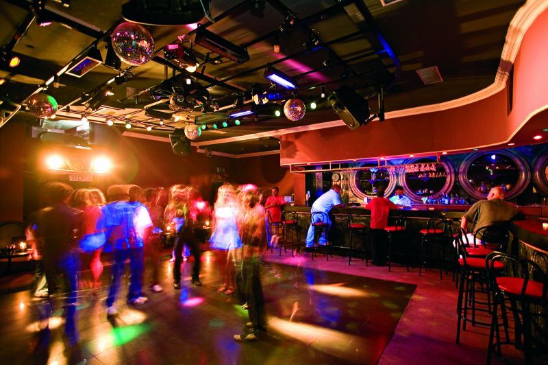 აქციით ანტალია სრული პაკეტი * სატუმრო