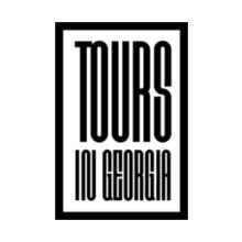 TOURS IN GEORGIA