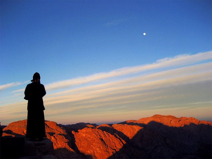 დავით გარეჯის სამონასტრო კომპლექსი
