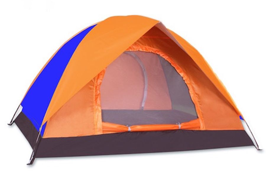 კარავი კარვები karavi karvebi ზურგჩანთები ძურგჩანთა zurgchanta zurgchantebi 