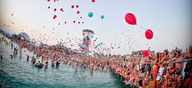 სამეგრელო (მარტვილი - ოკაცეს კანიონი)