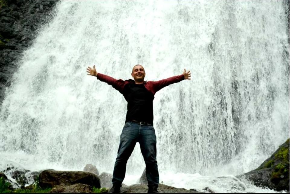 გერგეთობა – სიყვარულის ჩანჩქერ–ტური !+დარიალი, არში, სიყვარულის ტბა